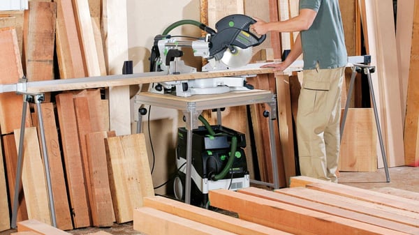 Festool Kapex-1