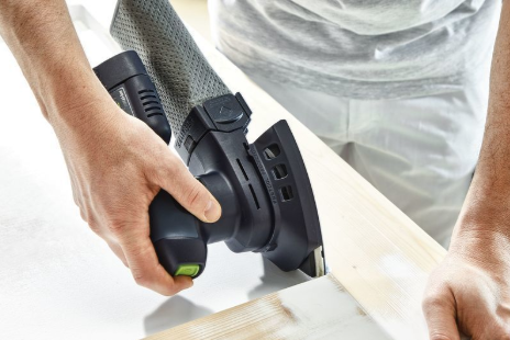 Festool Bluetooth DTSC