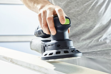 Festool Bluetooth ETSC