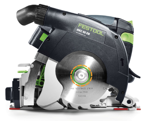 Festool Bluetooth HKC 55