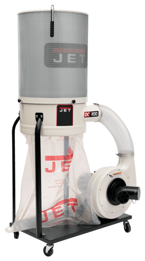 JET Tools, Powermatic tools, Kreg pocket hole jigs, JET dust collectors, Bora centipede workbenches - Shop USTF - JET and Powermatic deals and rebates