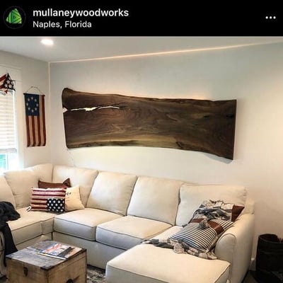 MullaneyWoodworks 10212021