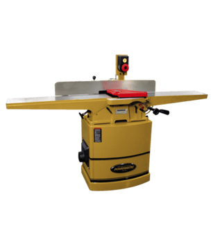JET Tools, Powermatic tools, Kreg pocket hole jigs, JET dust collectors, Bora centipede workbenches - Shop USTF - JET and Powermatic deals and rebates