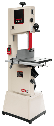 JET Tools, Powermatic tools, Kreg pocket hole jigs, JET dust collectors, Bora centipede workbenches - Shop USTF - JET and Powermatic deals and rebates