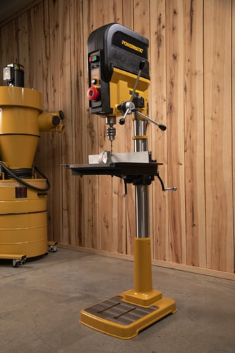 JET Tools, Powermatic tools, Kreg pocket hole jigs, JET dust collectors, Bora centipede workbenches - Shop USTF - JET and Powermatic deals and rebates