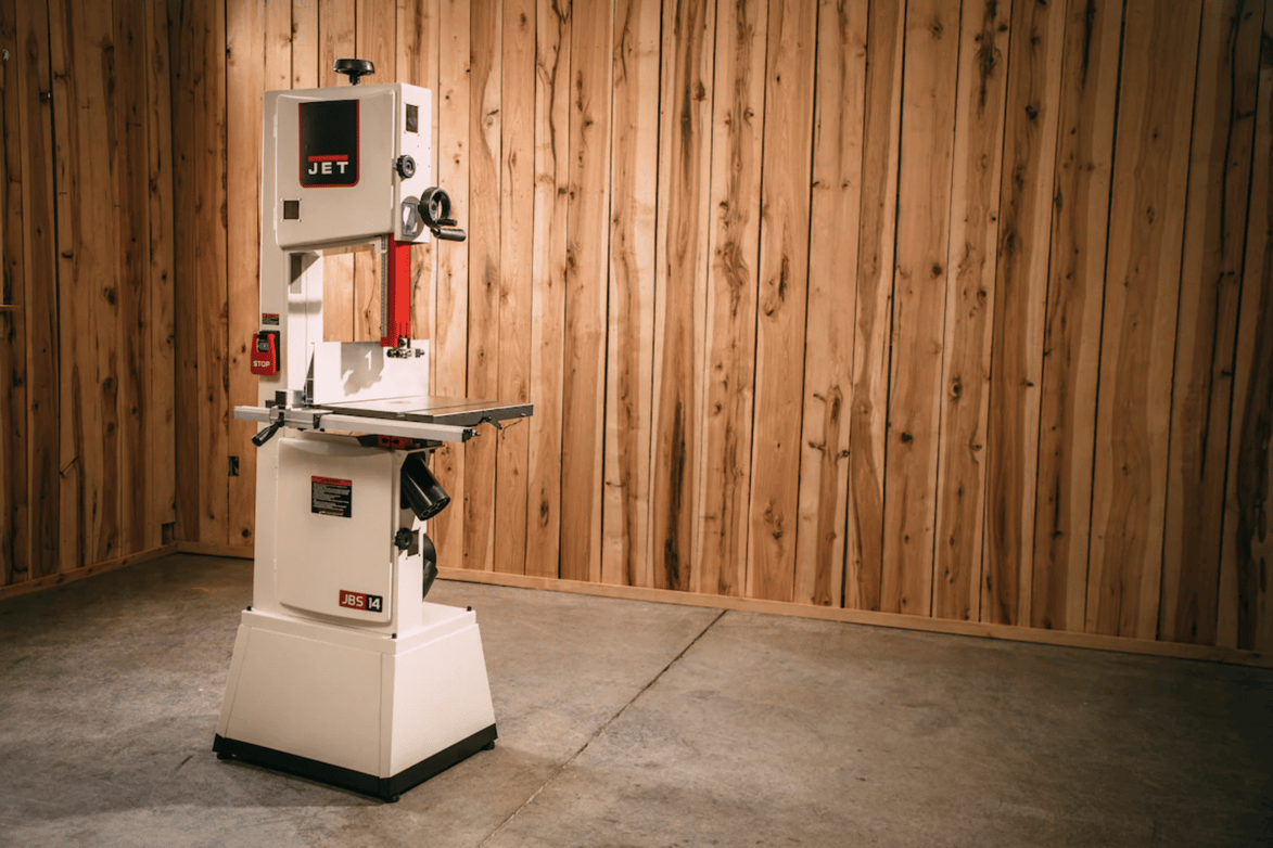 JET Tools, Powermatic tools, Kreg pocket hole jigs, JET dust collectors, Bora centipede workbenches - Shop USTF - JET and Powermatic deals and rebates