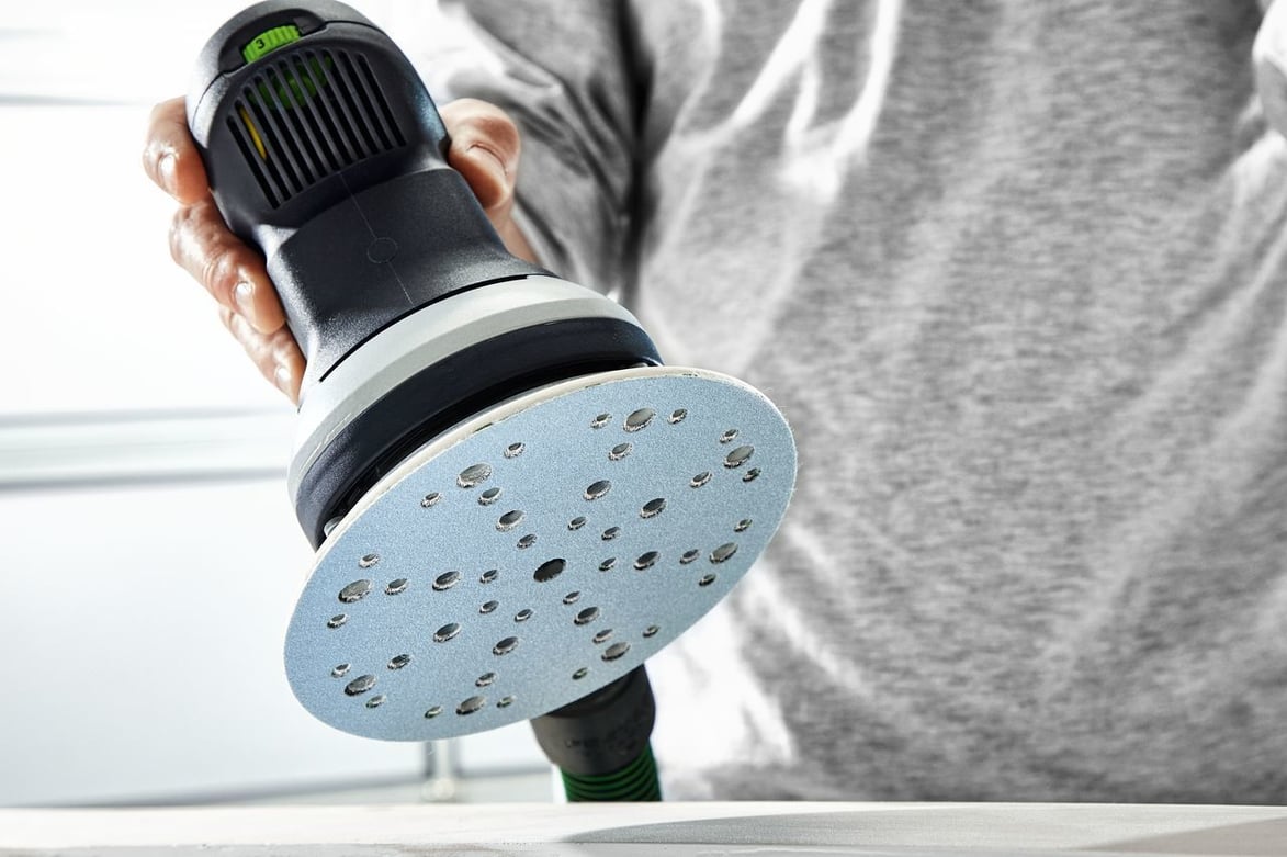 Festool Granat